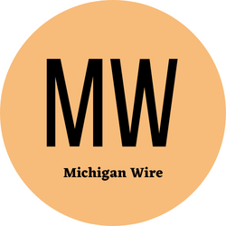 Michigan Wire